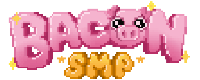 BACONSMP